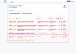 Check dated 2026-10-03T16:07:40.000Z thumbnail image