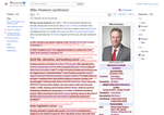 Check dated 2026-06-25T00:41:17.000Z thumbnail image