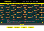 Check dated 2026-09-13T02:55:07.000Z thumbnail image