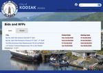 Check dated 2026-05-07T22:07:06.000Z thumbnail image