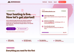 Check dated 2026-08-24T21:40:44.000Z thumbnail image