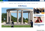 Check dated 2026-04-22T18:14:28.000Z thumbnail image