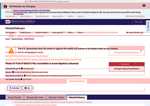 Check dated 2026-10-25T02:02:31.000Z thumbnail image