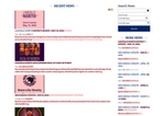 Check dated 2026-05-21T09:28:44.000Z thumbnail image