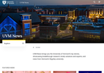 Check dated 2026-05-22T09:25:13.000Z thumbnail image