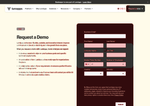 Check dated 2026-05-22T09:31:50.000Z thumbnail image