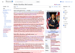 Check dated 2026-04-24T05:31:17.000Z thumbnail image