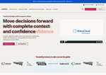 Check dated 2026-05-30T21:49:28.000Z thumbnail image