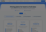 Check dated 2026-09-30T00:59:40.000Z thumbnail image