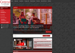 Check dated 2026-04-30T17:52:20.000Z thumbnail image