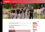 Check dated 2026-06-14T05:08:03.000Z thumbnail image