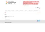 Check dated 2026-06-05T08:26:38.000Z thumbnail image