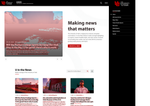 Check dated 2026-07-30T07:50:53.000Z thumbnail image