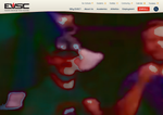 Check dated 2026-09-02T18:14:55.000Z thumbnail image