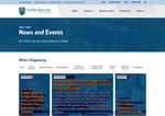 Check dated 2026-05-15T14:29:21.000Z thumbnail image