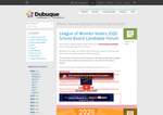 Check dated 2026-09-05T22:25:27.000Z thumbnail image