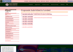 Check dated 2026-09-20T20:45:54.000Z thumbnail image