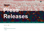 Check dated 2026-05-25T08:58:25.000Z thumbnail image