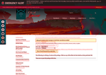 Check dated 2026-06-19T21:51:36.000Z thumbnail image