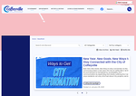 Check dated 2026-05-22T08:40:08.000Z thumbnail image