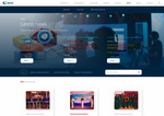 Check dated 2026-10-18T14:47:46.000Z thumbnail image