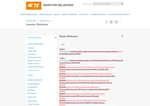 Check dated 2026-05-06T09:20:42.000Z thumbnail image