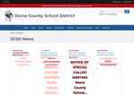 Check dated 2026-06-27T05:34:21.000Z thumbnail image
