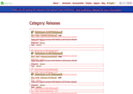 Check dated 2026-09-19T22:21:08.000Z thumbnail image