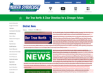 Check dated 2026-09-15T23:58:22.000Z thumbnail image