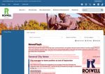 Check dated 2026-07-13T20:16:34.000Z thumbnail image