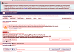 Check dated 2025-10-05T10:14:10.000Z thumbnail image