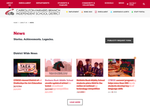 Check dated 2026-07-18T21:59:15.000Z thumbnail image