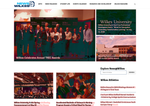 Check dated 2026-05-29T07:57:10.000Z thumbnail image