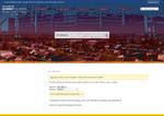 Check dated 2026-09-05T20:27:28.000Z thumbnail image