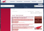 Check dated 2026-05-22T12:06:41.000Z thumbnail image
