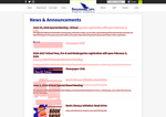 Check dated 2026-06-20T04:39:54.000Z thumbnail image