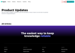 Check dated 2026-05-16T09:20:34.000Z thumbnail image