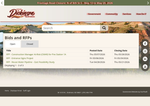 Check dated 2026-05-16T09:12:42.000Z thumbnail image