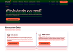 Check dated 2026-06-19T21:40:13.000Z thumbnail image