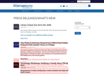 Check dated 2026-06-27T06:18:36.000Z thumbnail image