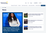 Check dated 2026-08-30T16:17:26.000Z thumbnail image