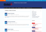 Check dated 2026-06-05T17:10:33.000Z thumbnail image