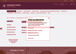Check dated 2026-05-07T22:55:20.000Z thumbnail image
