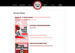 Check dated 2026-09-26T18:32:18.000Z thumbnail image