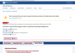 Check dated 2025-08-30T15:28:06.000Z thumbnail image