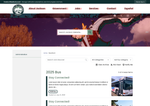 Check dated 2026-09-08T22:59:43.000Z thumbnail image