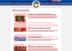 Check dated 2026-06-13T00:23:16.000Z thumbnail image