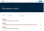 Check dated 2026-05-31T20:43:07.000Z thumbnail image