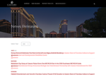 Check dated 2026-08-27T17:55:58.000Z thumbnail image