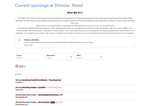 Check dated 2026-08-08T22:23:09.000Z thumbnail image
